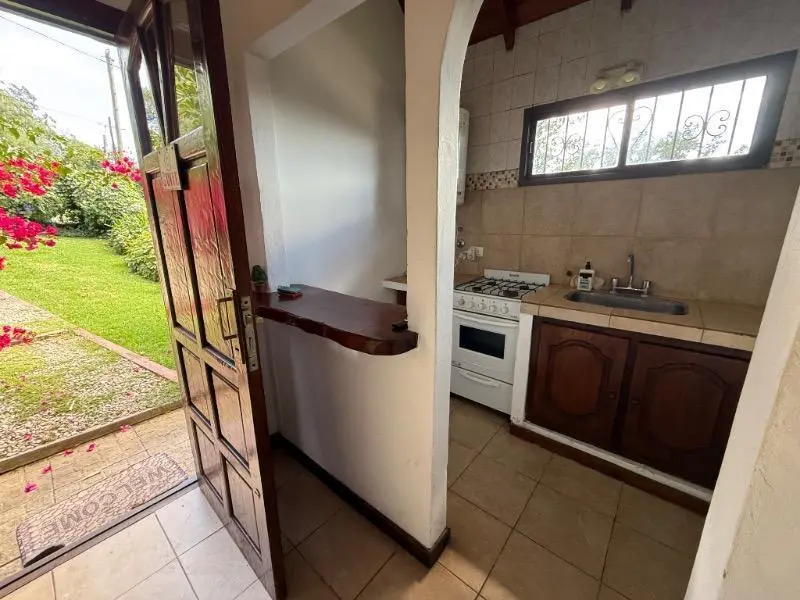Casa con 5 dormitorios en venta con 637 m² en Sierra de los Padres 5