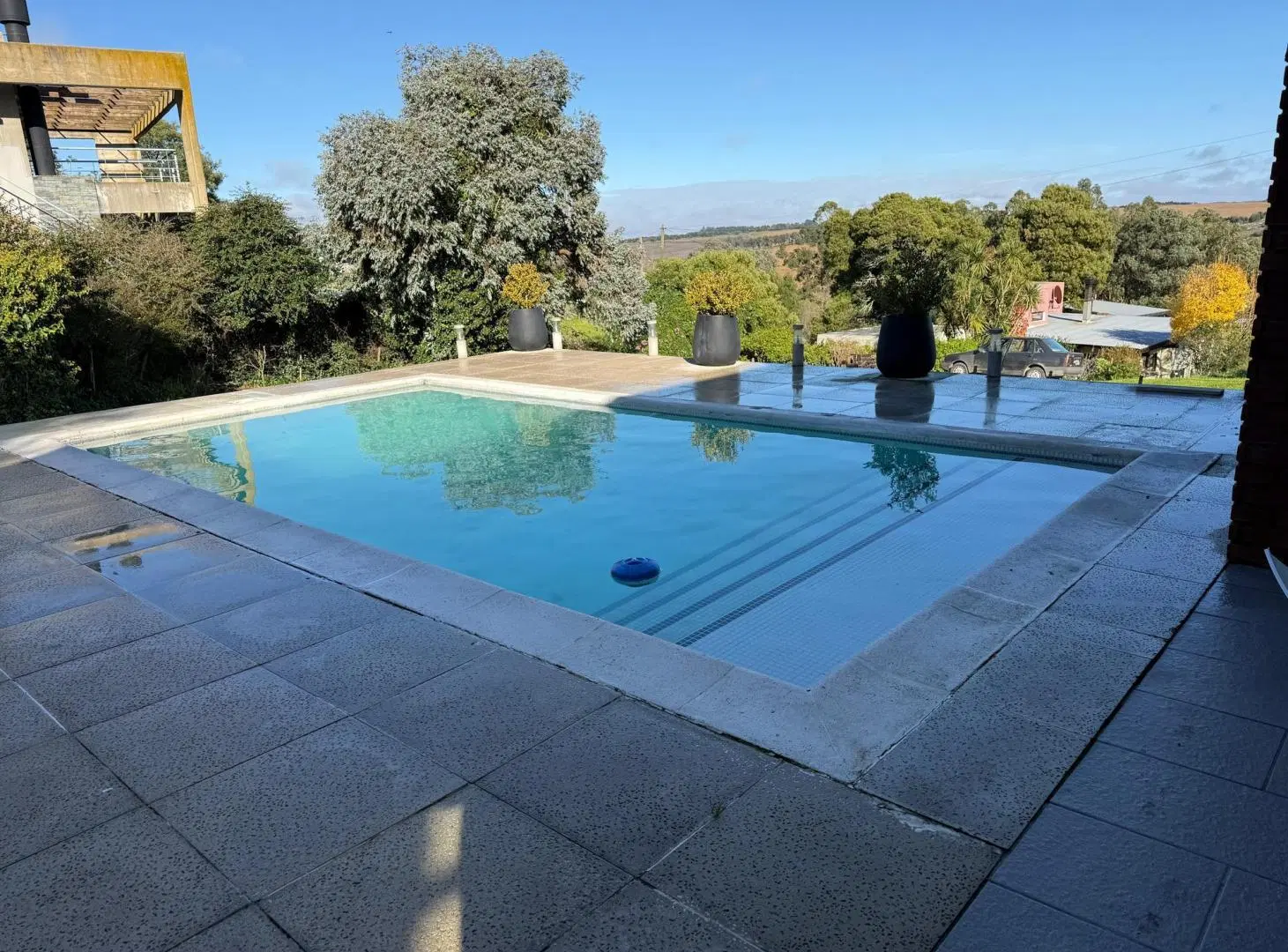 Casa en Venta en Sierra De Los Padres 1