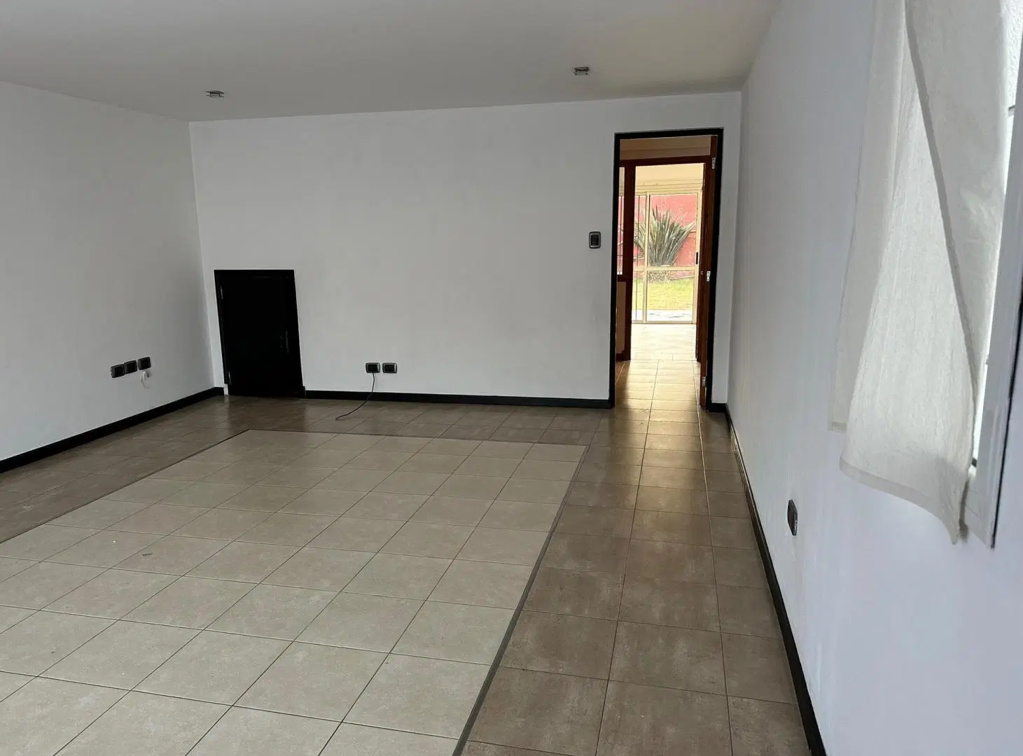 Casa en Venta en Mar Del Plata 3