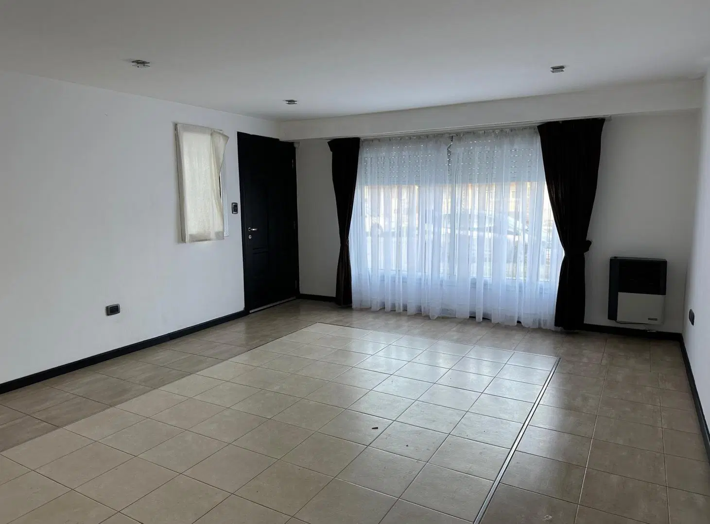Casa en Venta en Mar Del Plata 2