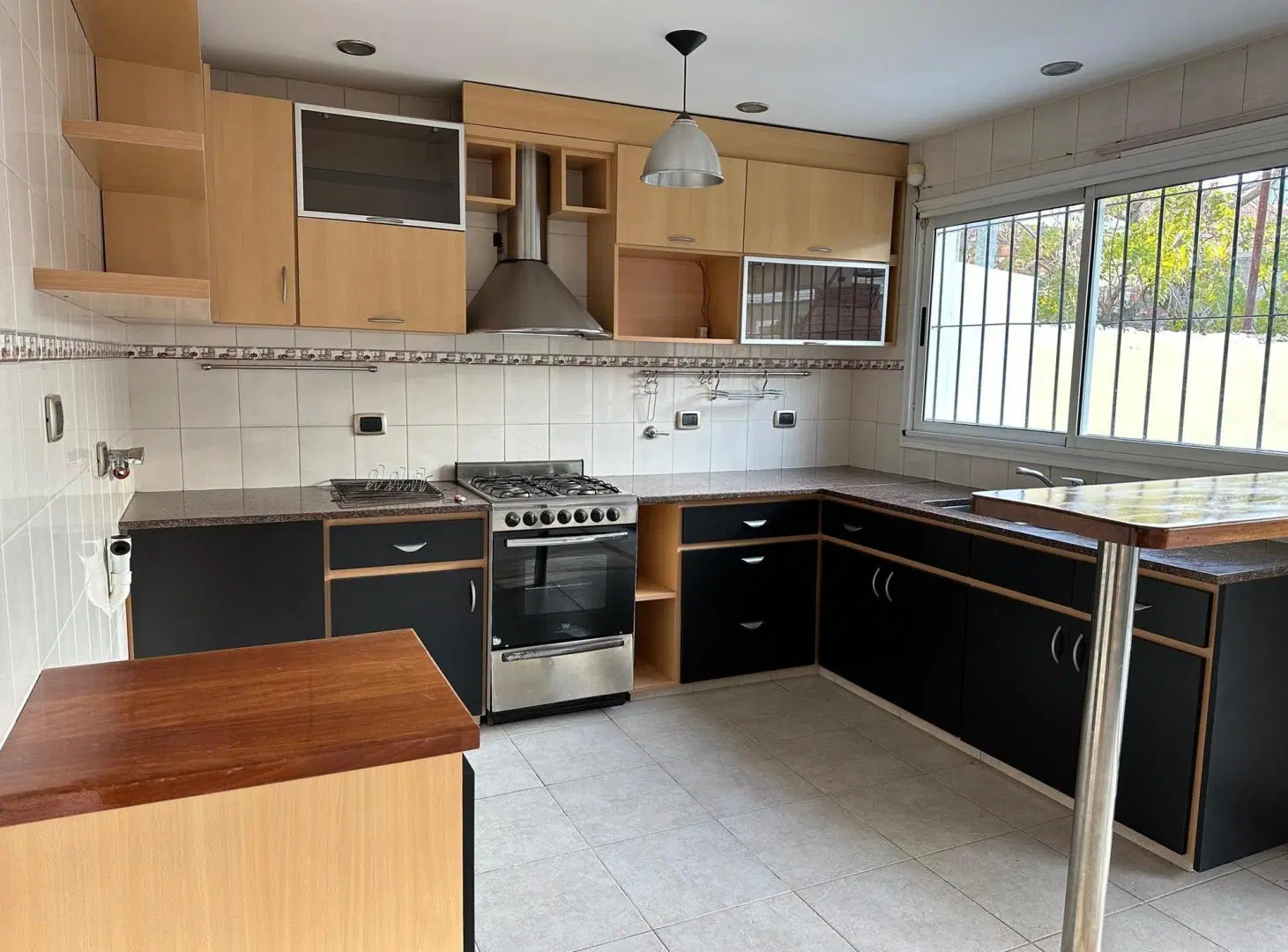 Casa en Venta en Mar Del Plata 5