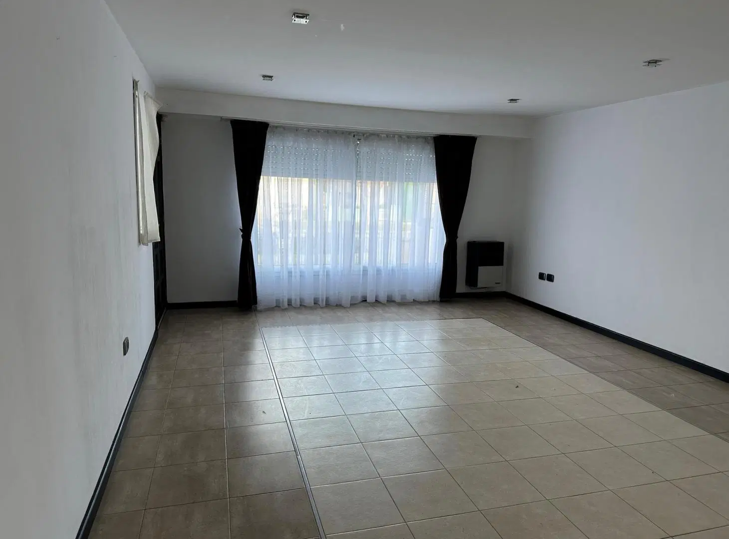 Casa en Venta en Mar Del Plata 4