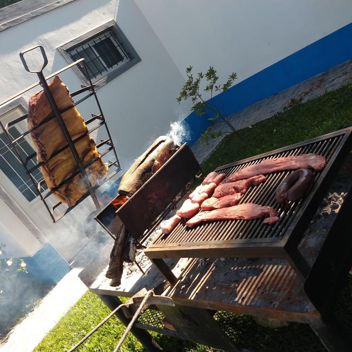 Foto de Quinta en Pilar para Festejos con Estadía - Cumpleaños y Eventos para, imagen 3