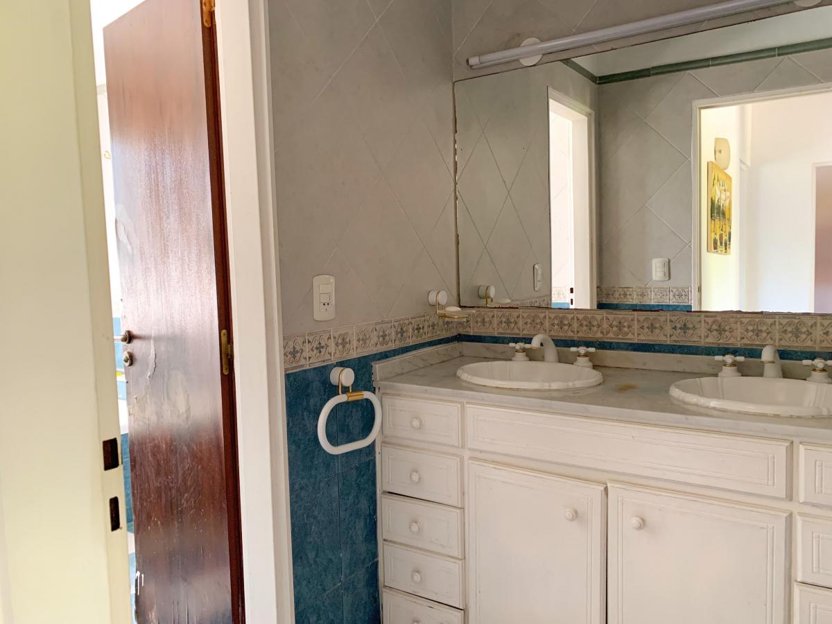 Foto de Alquilo mi quinta en Pilar - 6 habitaciones - Categoría - Temporada, imagen 5