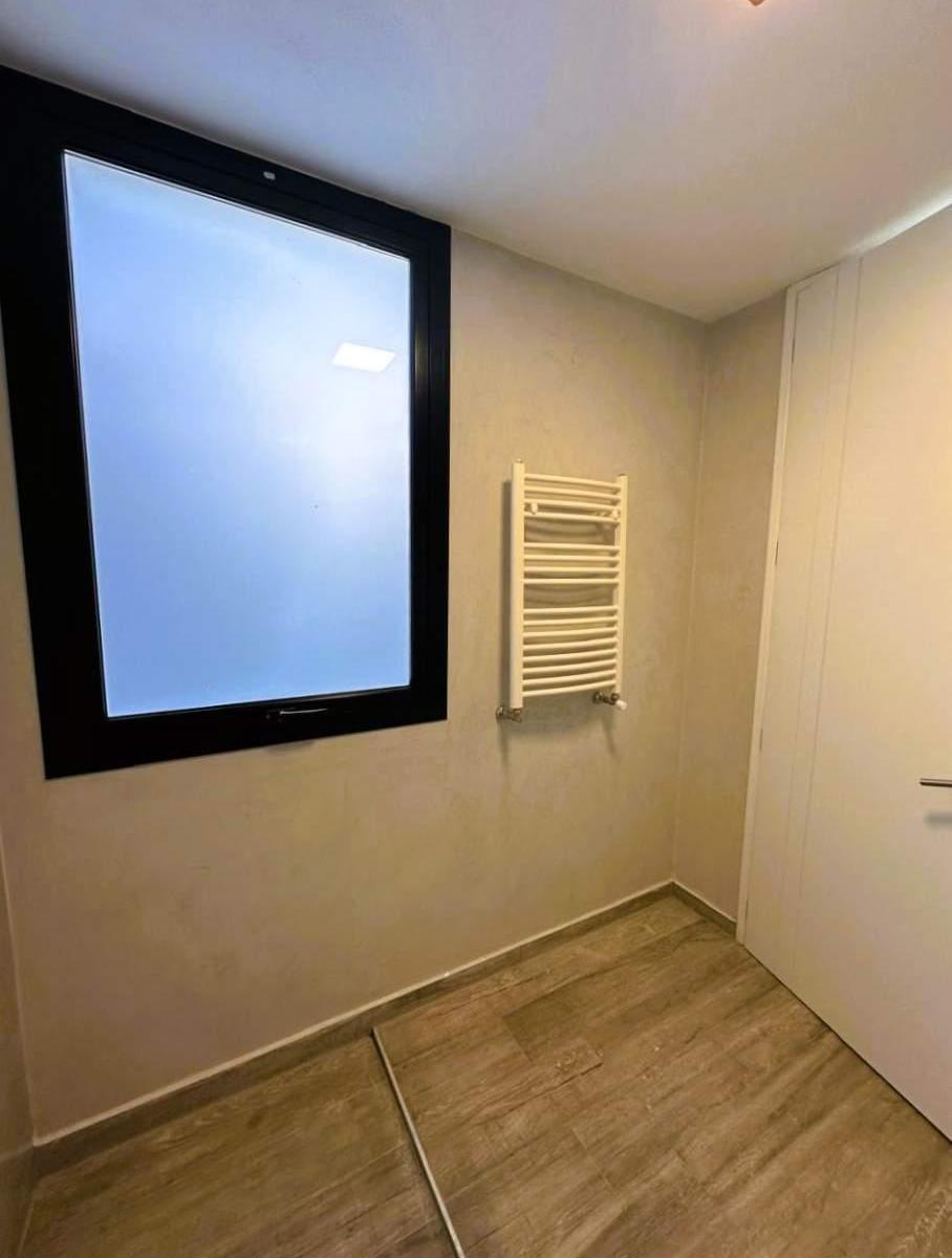 Chacras de La Villa Venta Casa Diseño Exclusivo, 3 Dorm., Pileta, Una Planta 5