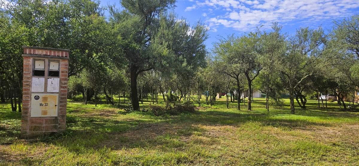 VENTA DE LOTE ESQUINA EN ETAPA 2 | VALLE DEL GOLF | FALDA DEL CARMEN