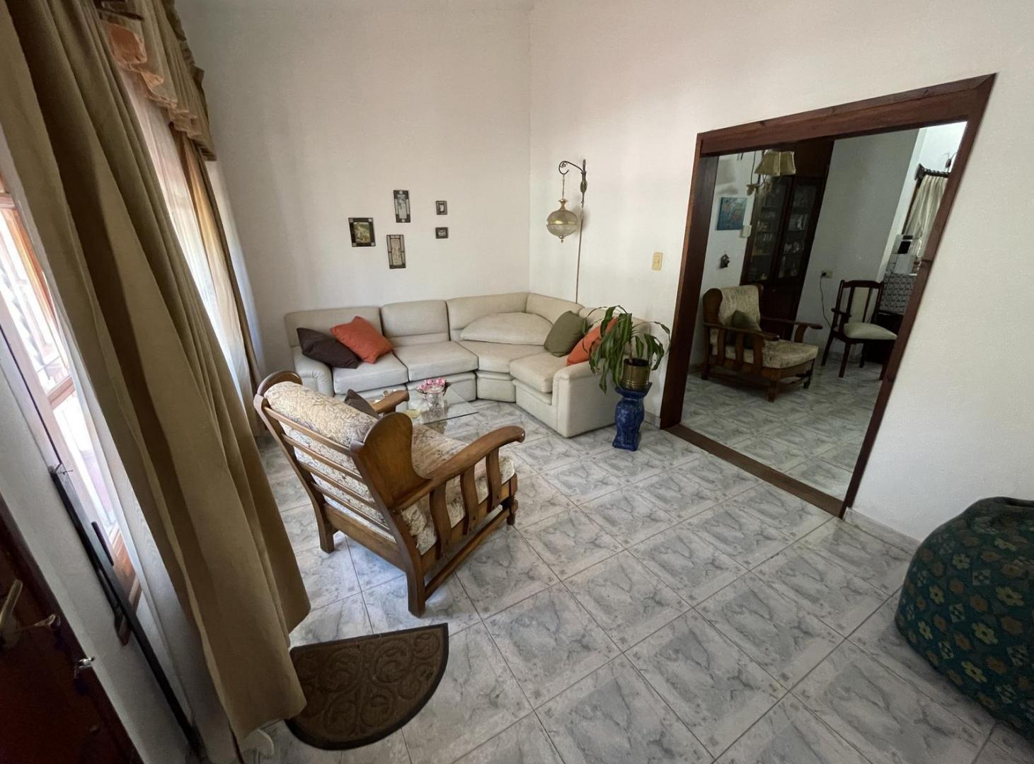 Foto de VENTA | CASA 3 DORMITORIOS 2 BAÑOS |GRANJA DE FUNES | CORDOBA, imagen 5