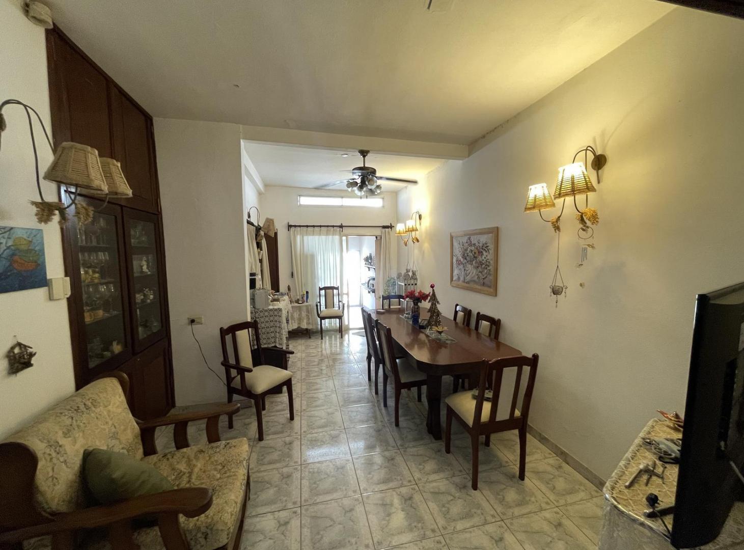 Foto de VENTA | CASA 3 DORMITORIOS 2 BAÑOS |GRANJA DE FUNES | CORDOBA, imagen 4