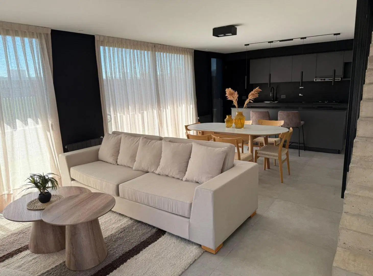 Casas Premium 3 Dormitorios en Zona Norte | Seguridad 24h - Amenities | Chacras del Norte 2 3