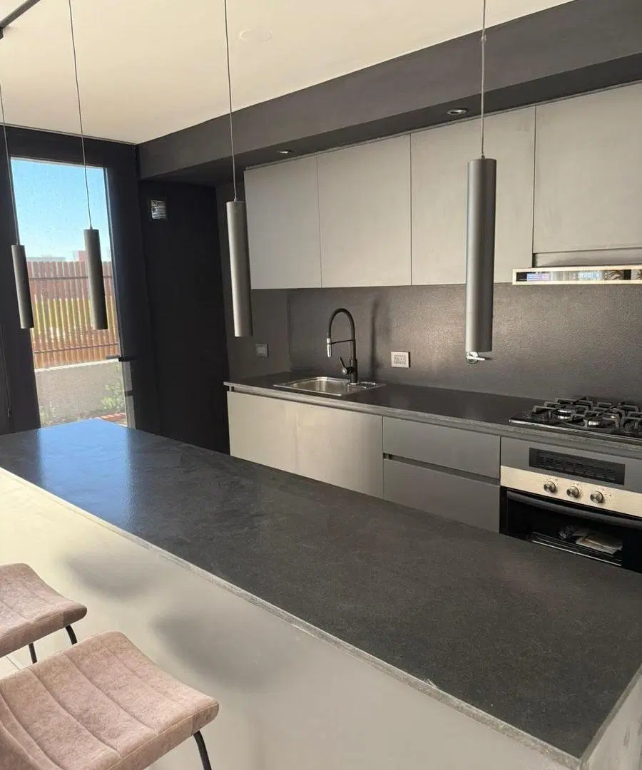 Casas Premium 3 Dormitorios en Zona Norte | Seguridad 24h - Amenities | Chacras del Norte 2 5
