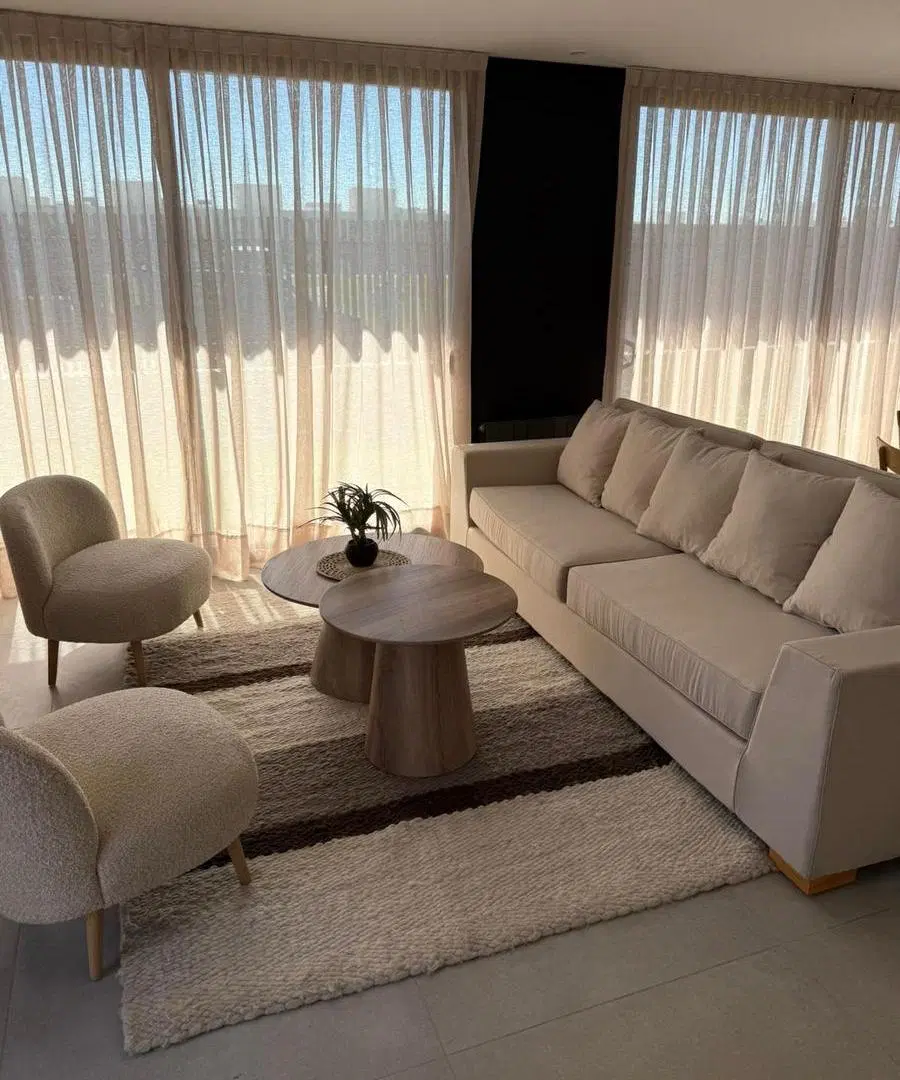 Casas Premium 3 Dormitorios en Zona Norte | Seguridad 24h - Amenities | Chacras del Norte 2 2