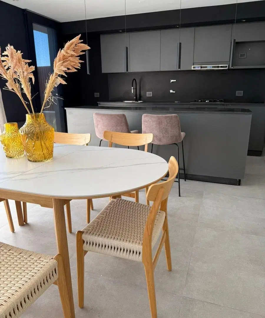 Casas Premium 3 Dormitorios en Zona Norte | Seguridad 24h - Amenities | Chacras del Norte 2 1