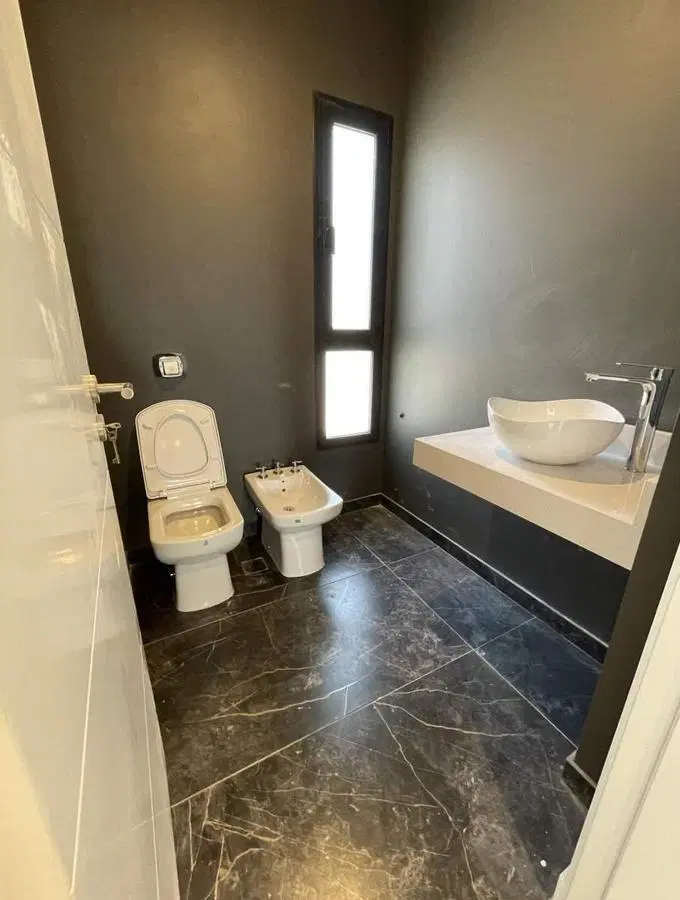 DUPLEX EN VENTA DE 3 DORMITORIOS EN CHACRAS DEL NORTE 2 | A ESTRENAR 2