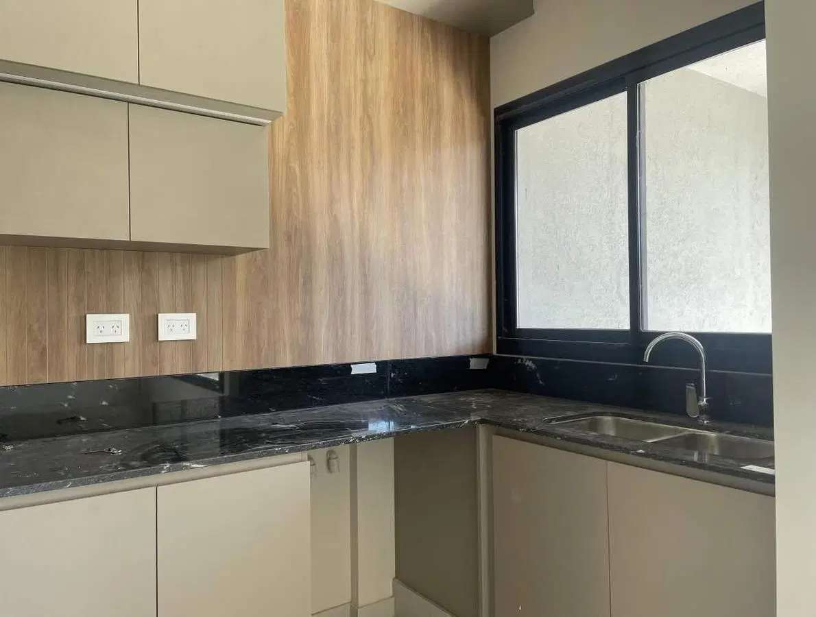 DUPLEX EN VENTA DE 3 DORMITORIOS EN CHACRAS DEL NORTE 2 | A ESTRENAR 5