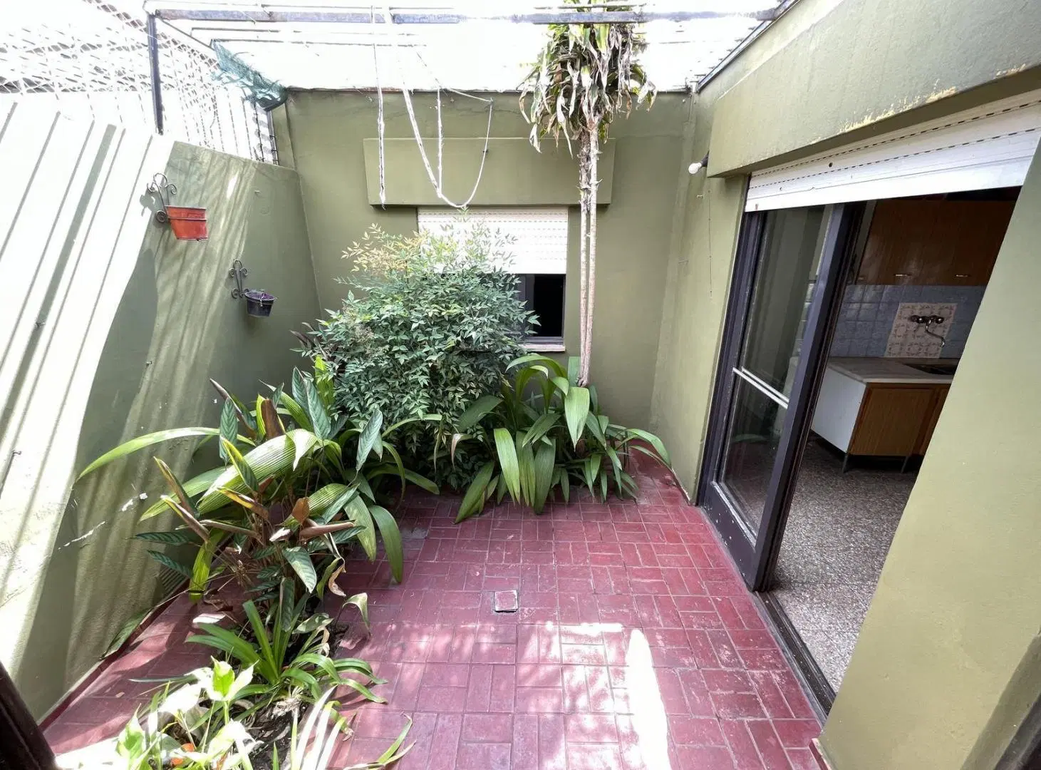 VENTA | CASA 3 DORMITORIOS EN BARRIO LOS NARANJOS | CORDOBA 4