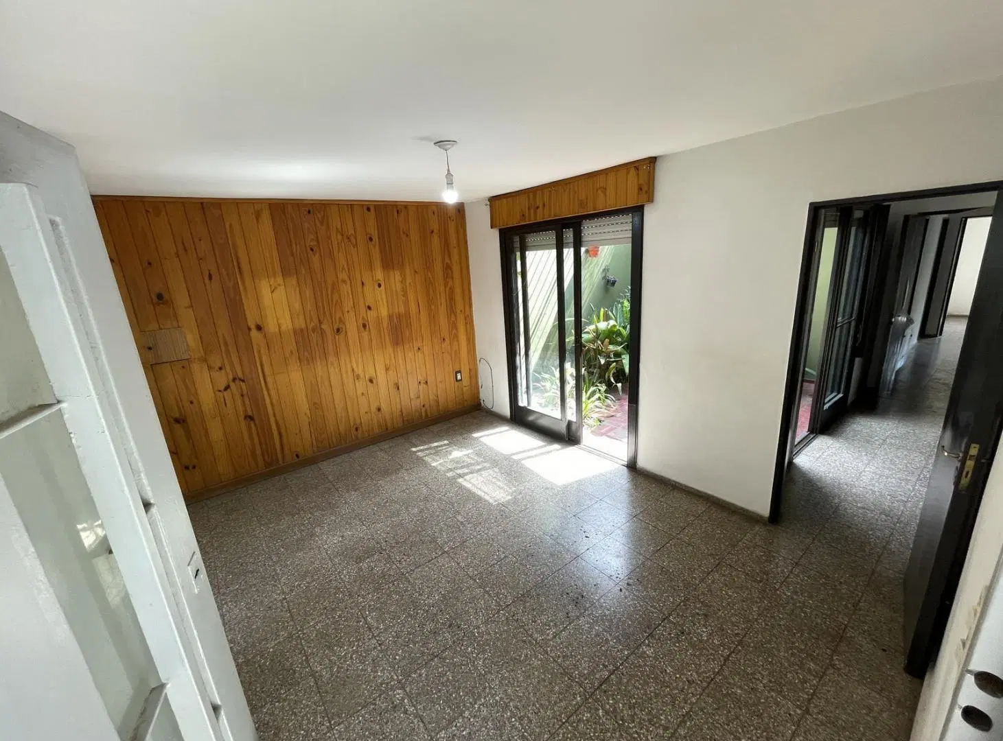 VENTA | CASA 3 DORMITORIOS EN BARRIO LOS NARANJOS | CORDOBA 3