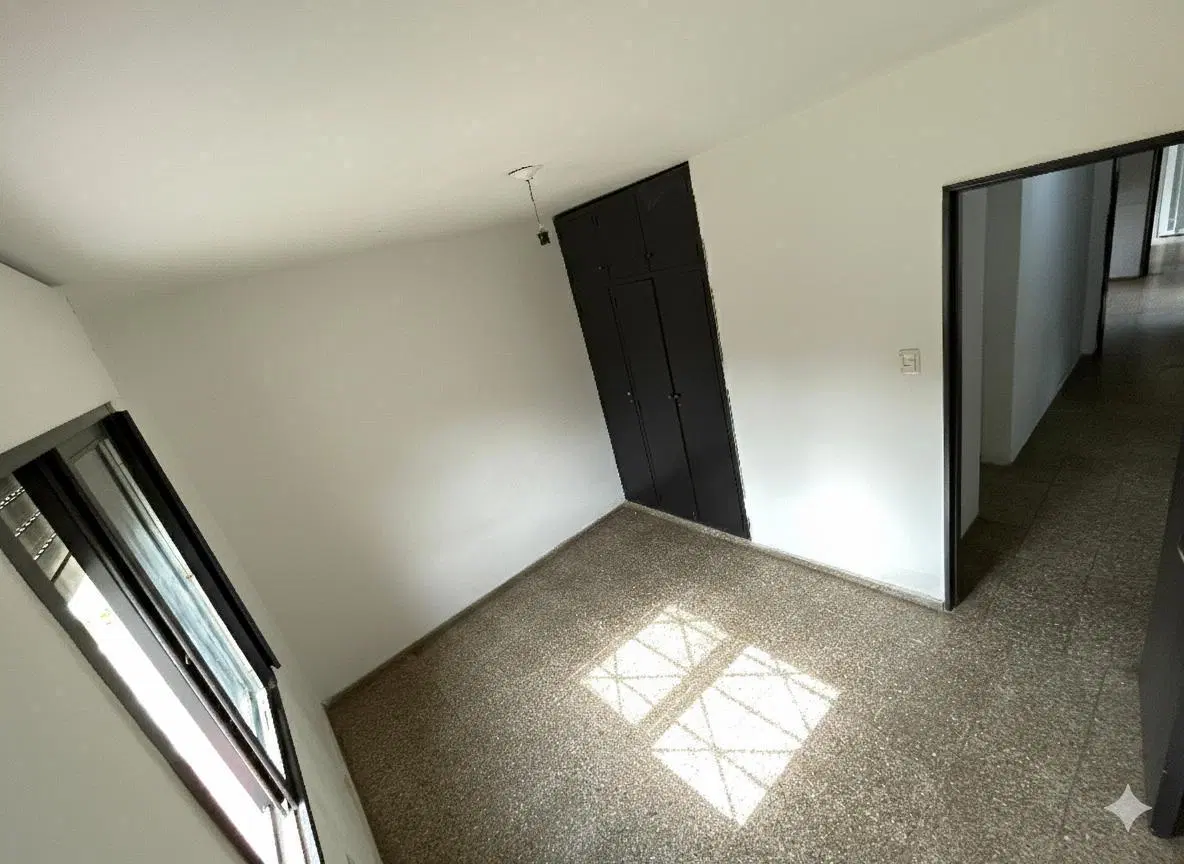 VENTA | CASA 3 DORMITORIOS EN BARRIO LOS NARANJOS | CORDOBA 5