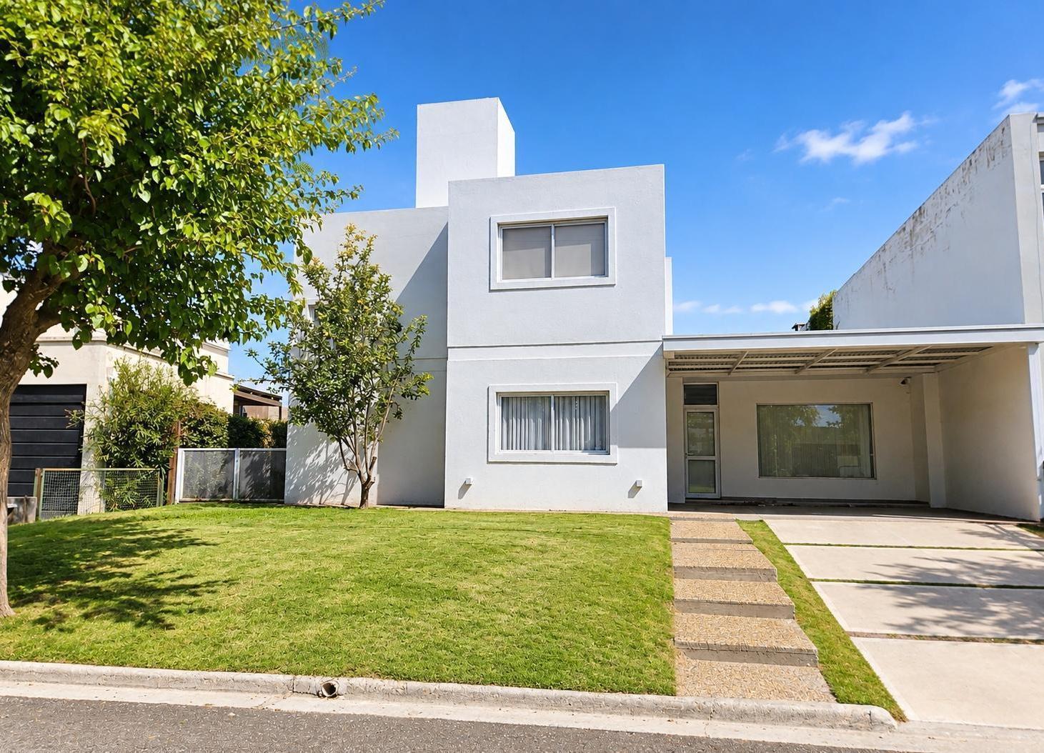 Foto de Casa en venta en Casa Tejas 3 | Diseño, confort y calidad de vida con, imagen 4