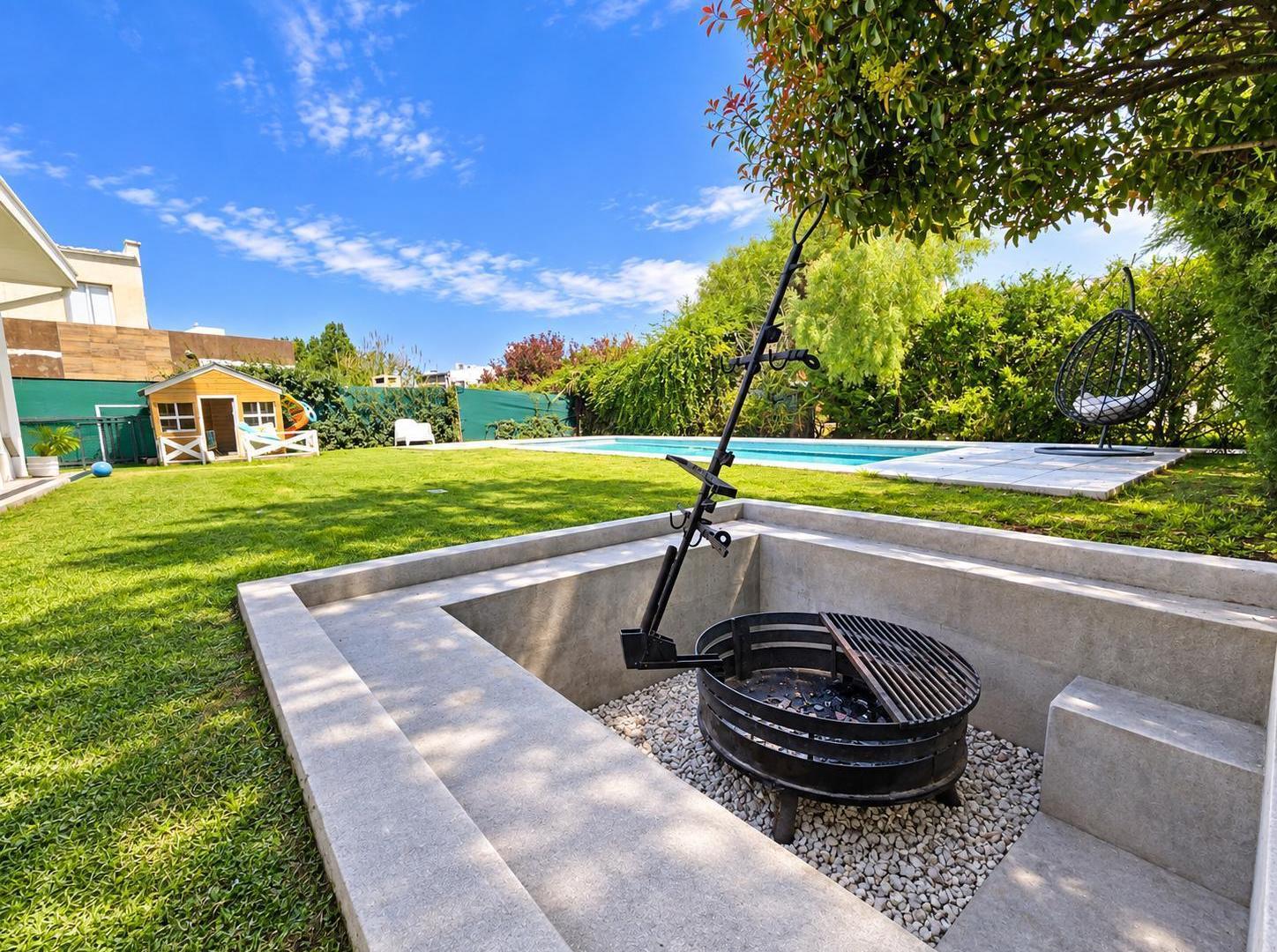 Foto de Casa en venta en Casa Tejas 3 | Diseño, confort y calidad de vida con, imagen 2