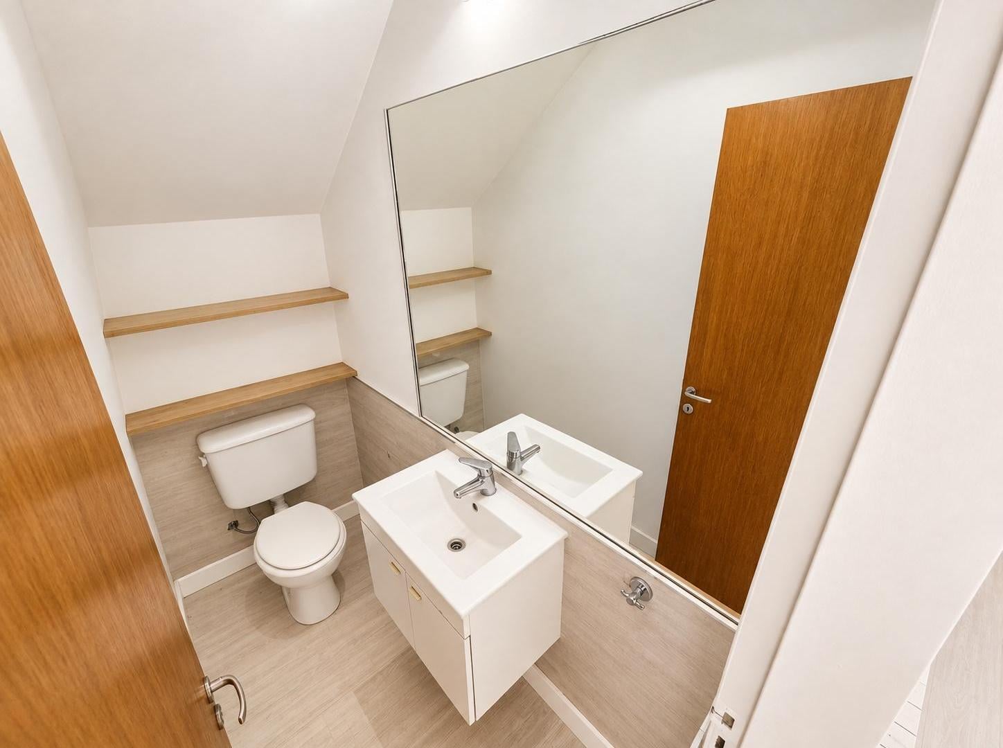 Foto de Casa en venta en Casa Tejas 3 | Diseño, confort y calidad de vida con, imagen 3