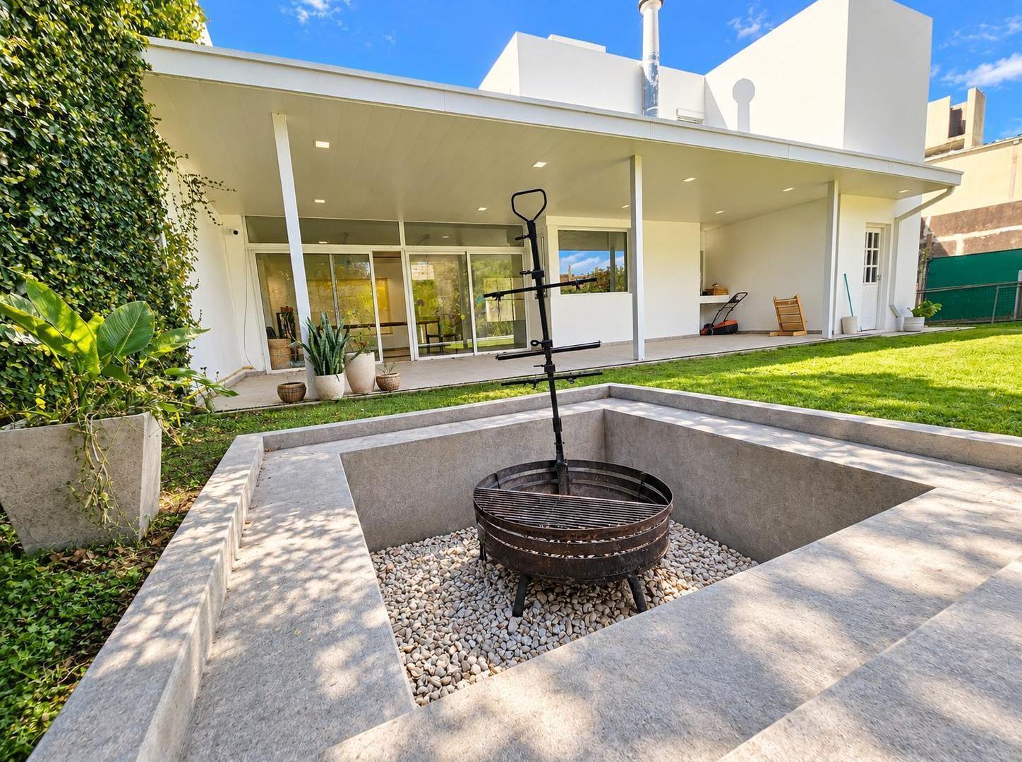 Foto de Casa en venta en Casa Tejas 3 | Diseño, confort y calidad de vida con, imagen 5