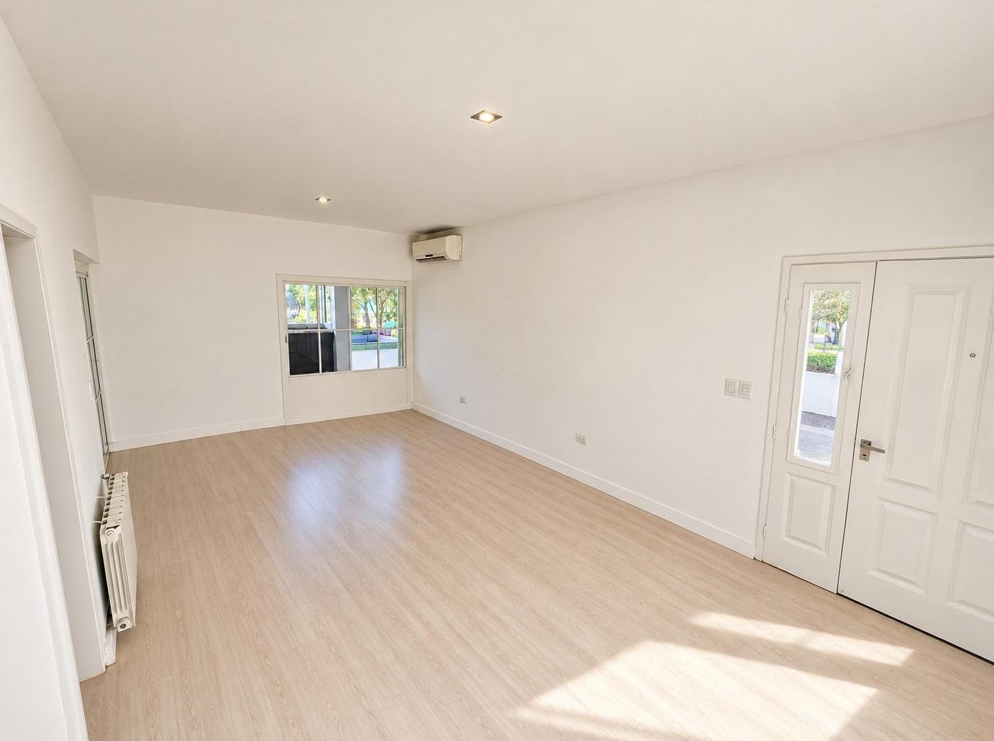Foto de Casa en venta en Casa Tejas 3 | Diseño, confort y calidad de vida con, imagen 1