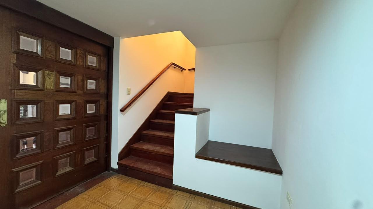 Foto de Casa en Venta IDEAL RESIDENCIA UNIVERSITARIA, imagen 3
