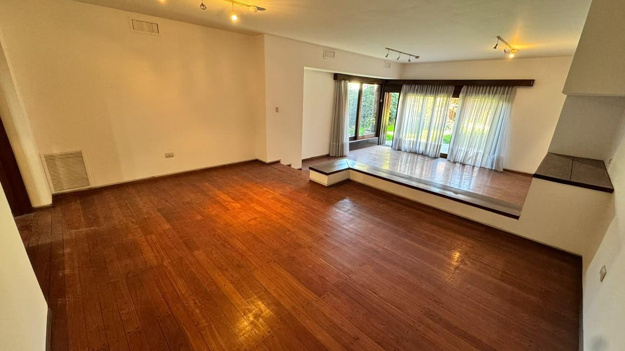 Foto de Casa en Venta IDEAL RESIDENCIA UNIVERSITARIA, imagen 5