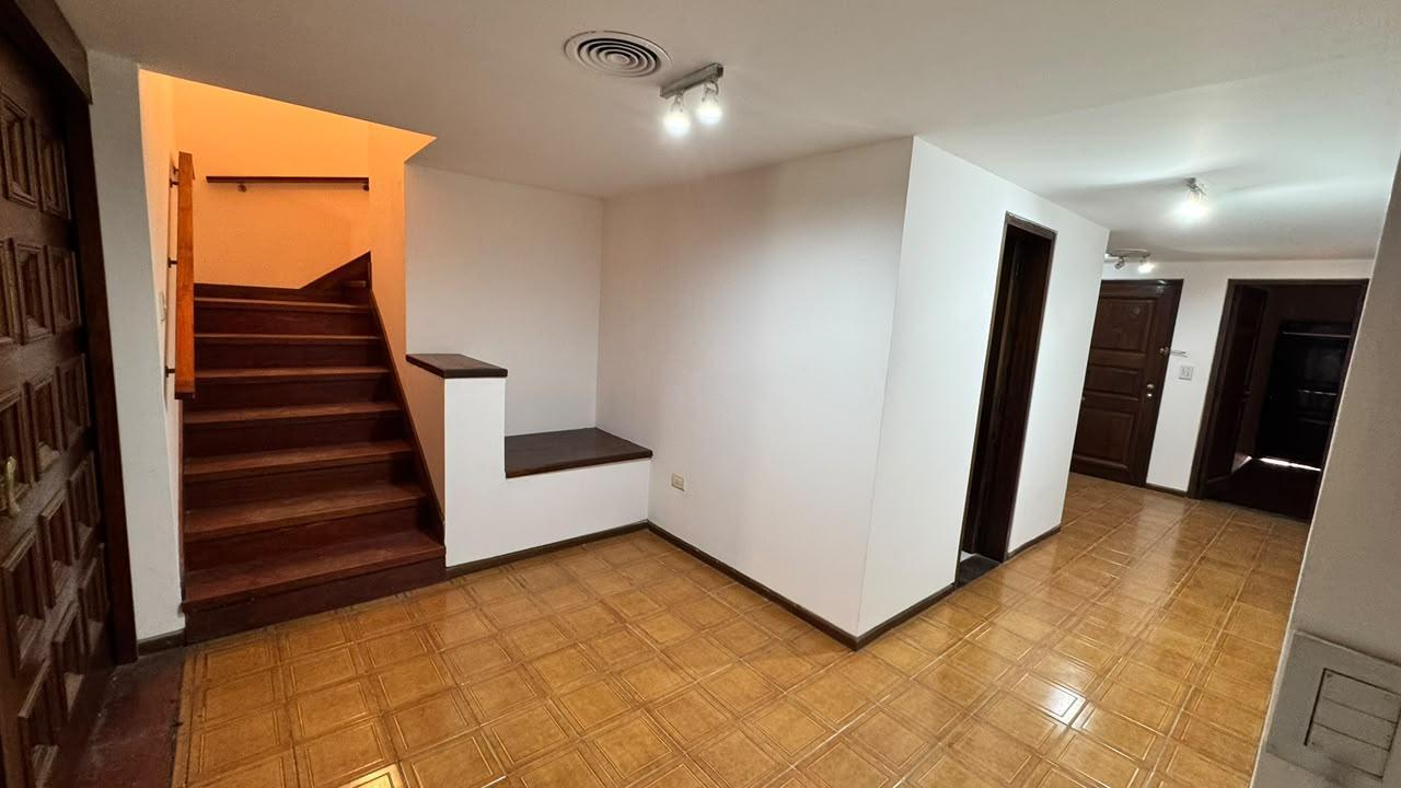 Foto de Casa en Venta IDEAL RESIDENCIA UNIVERSITARIA, imagen 4