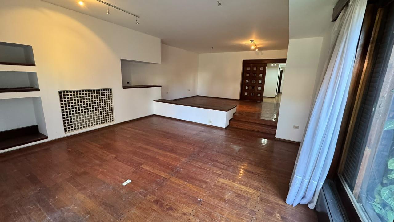 Foto de Casa en Venta IDEAL RESIDENCIA UNIVERSITARIA, imagen 2