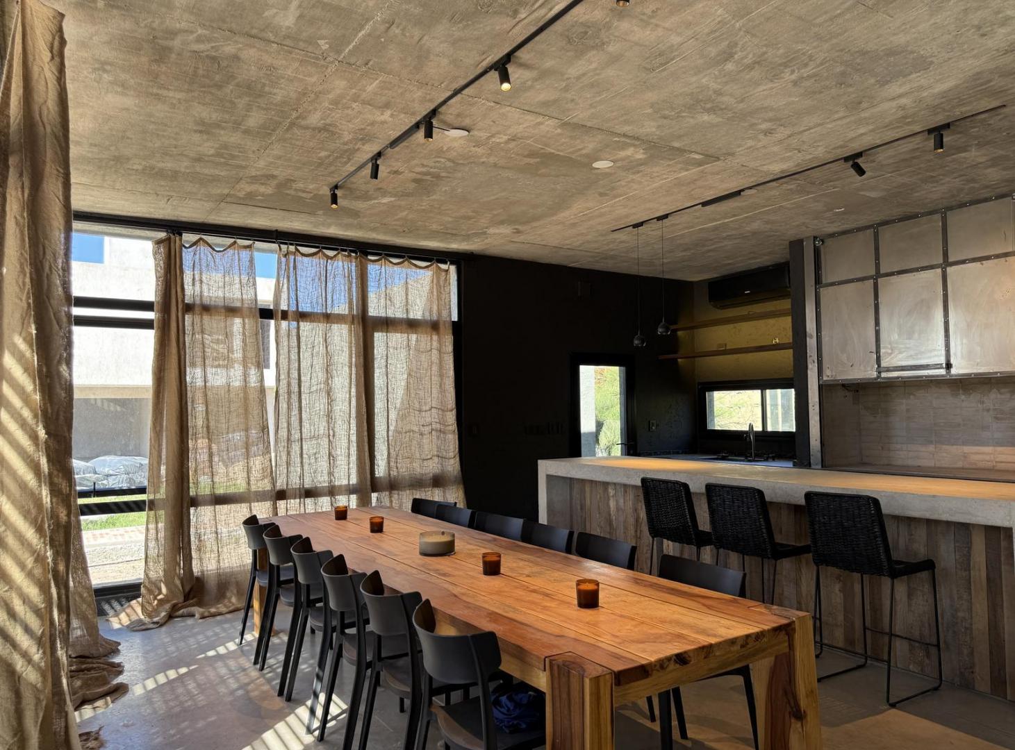Foto de Casa 3 Dormitorios en Los Cayos Housing Privado | Seguridad 24 hs | El, imagen 3