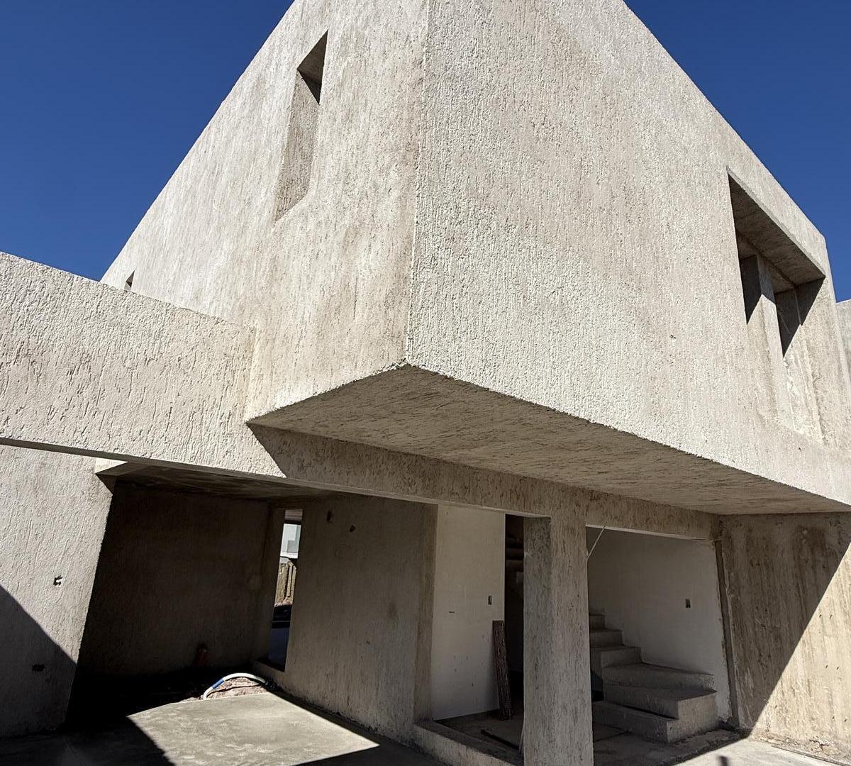 Foto de Casa 3 Dormitorios en Los Cayos Housing Privado | Seguridad 24 hs | El, imagen 4