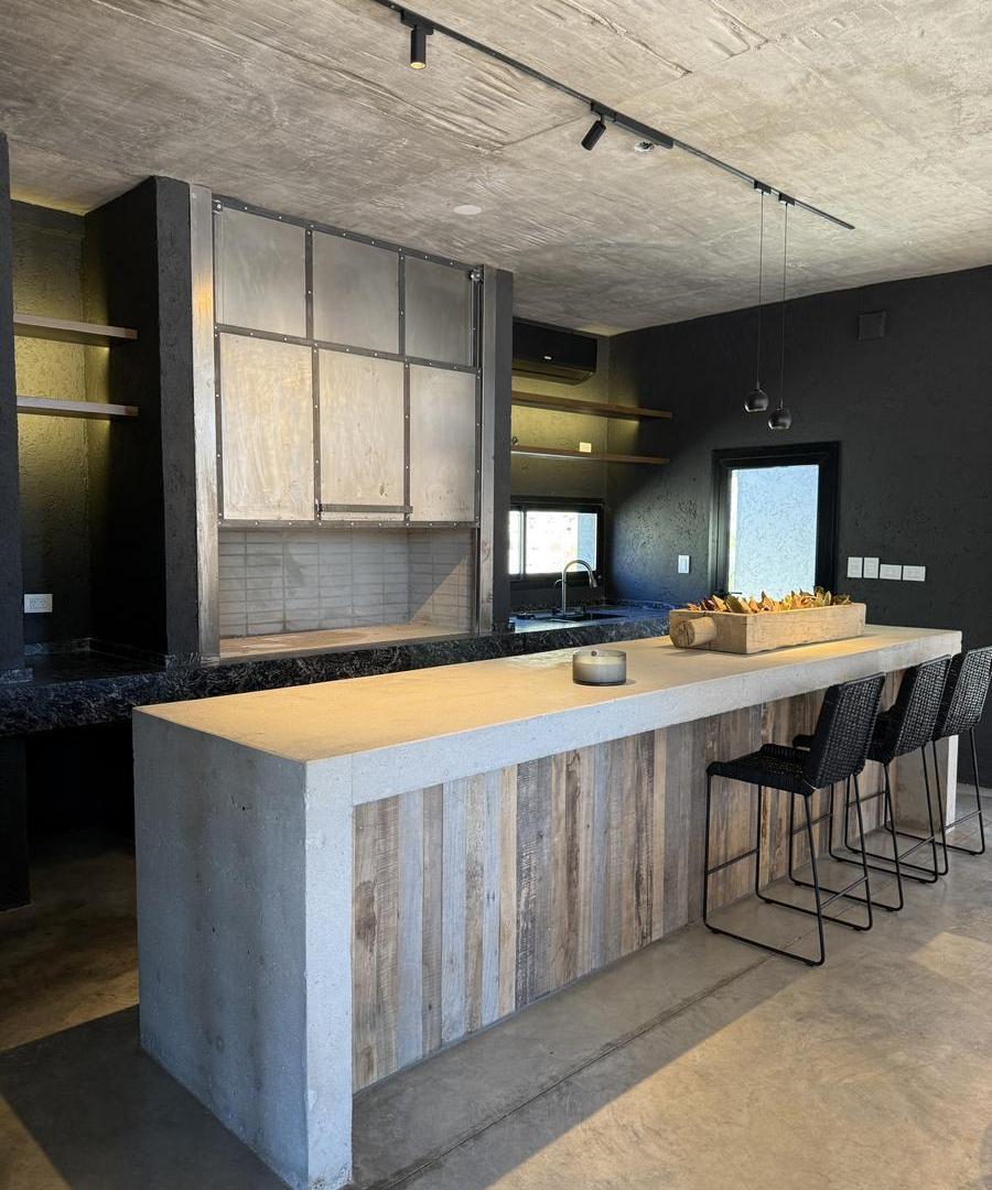 Foto de Casa 3 Dormitorios en Los Cayos Housing Privado | Seguridad 24 hs | El, imagen 5