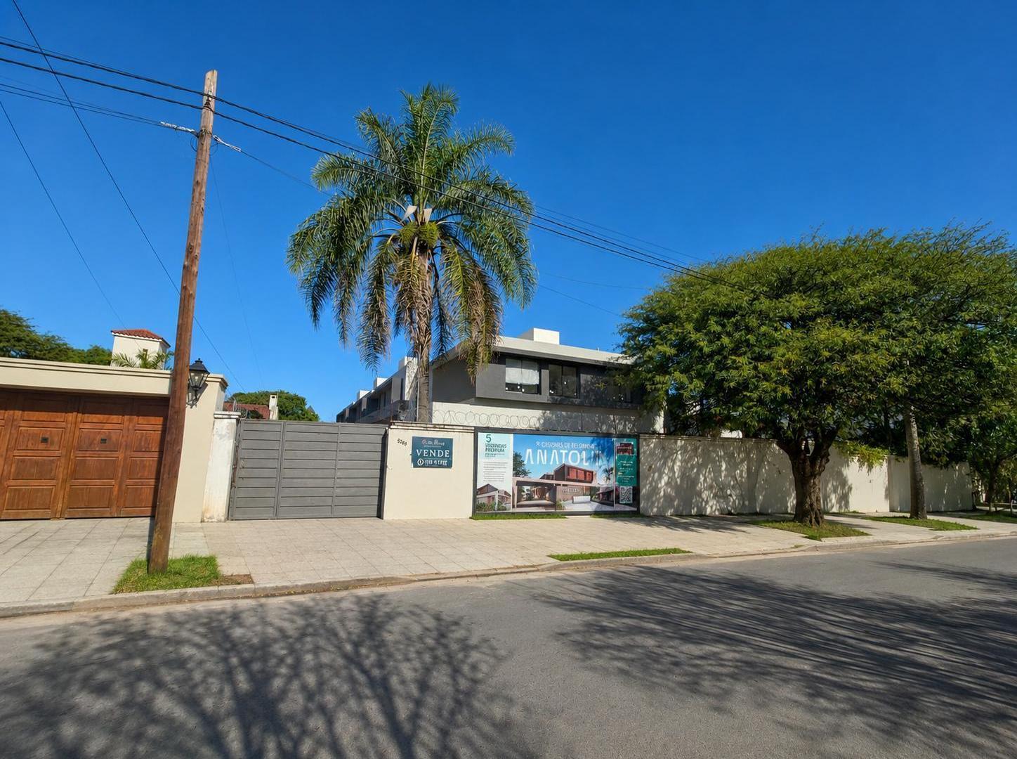 Foto de Residencia Premium de 3 Dormitorios | Villa Belgrano, La Mejor, imagen 1