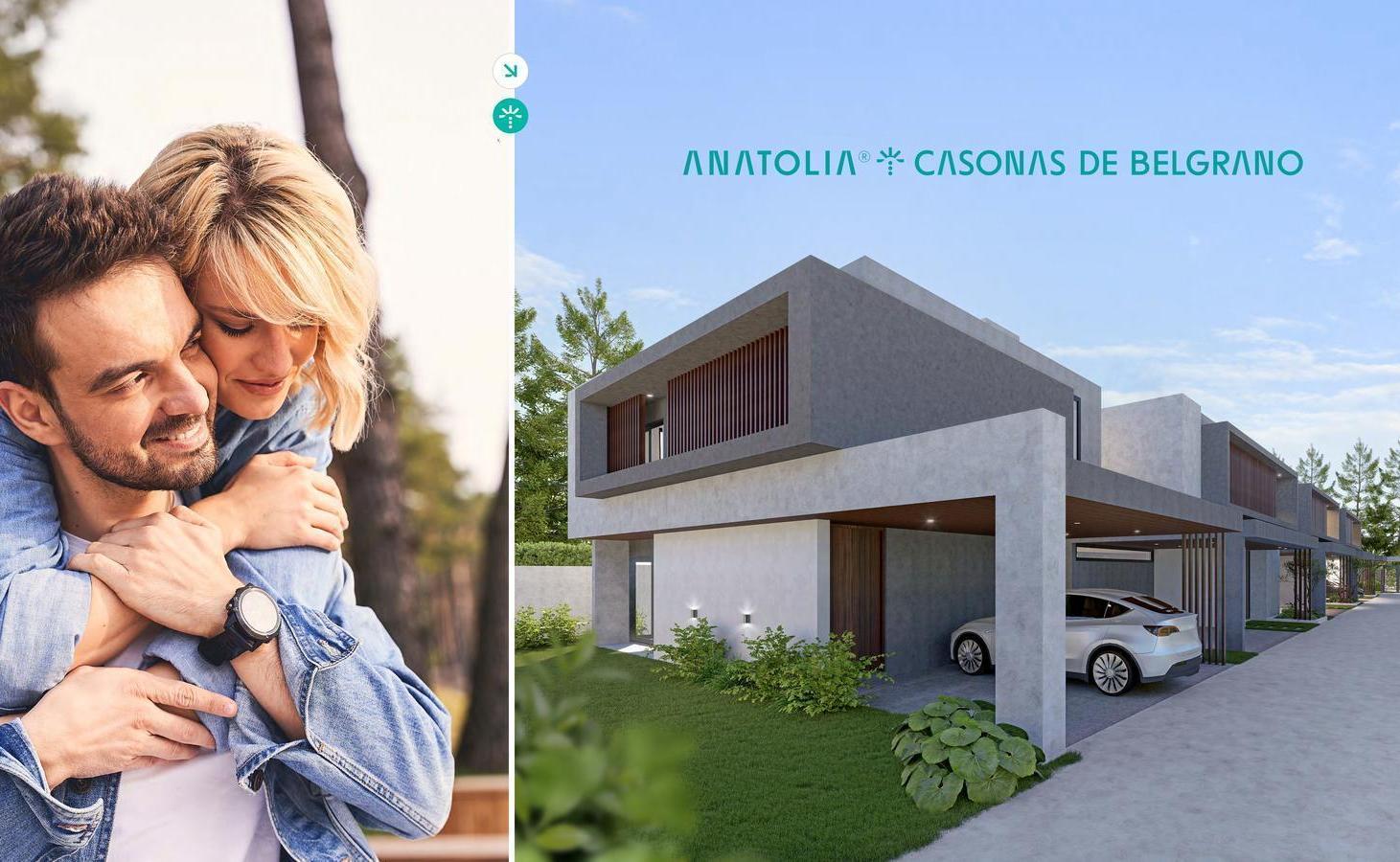 Foto de Residencia Premium de 3 Dormitorios | Villa Belgrano, La Mejor, imagen 5