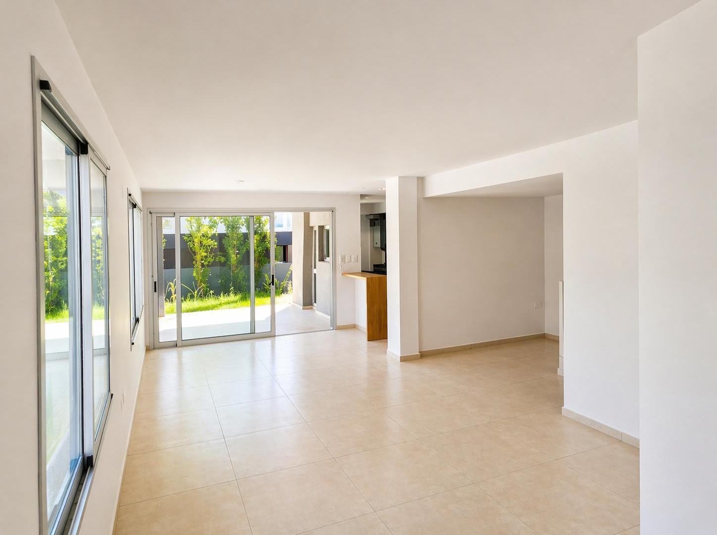 Foto de VENTA DEPARTAMENTO DE 3 DORMITORIOS EN HOUSING ALTO BELGRANO SEGURIDAD, imagen 3