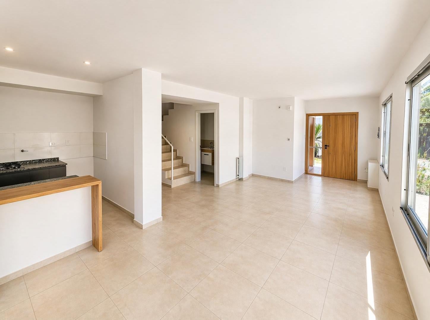 Foto de VENTA DEPARTAMENTO DE 3 DORMITORIOS EN HOUSING ALTO BELGRANO SEGURIDAD, imagen 4
