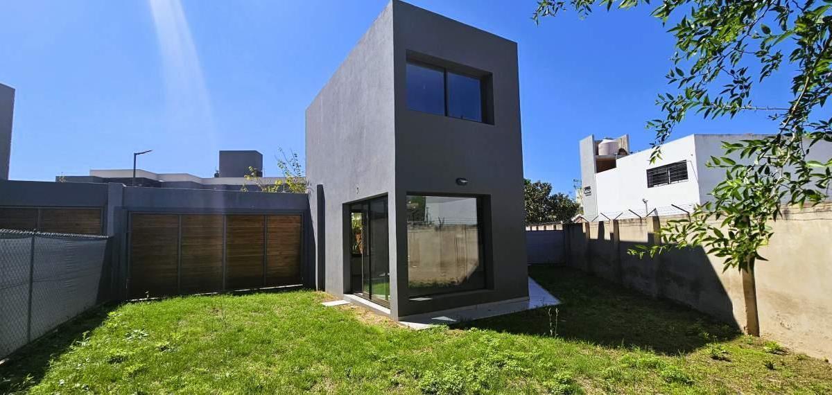 Foto de DUPLEX EN VENTA | 2 DORMITORIOS | ARGUIELLO | COMPLEJO ALTO BELGRANO |, imagen 4
