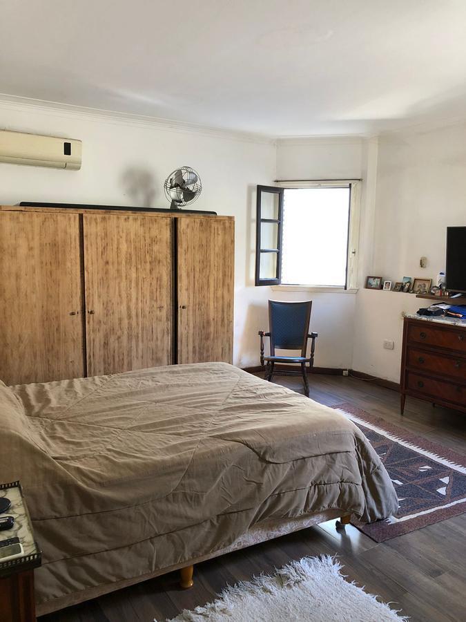 Venta de Importante Propiedad Ubicada en Diag. 77 9 y 42 4