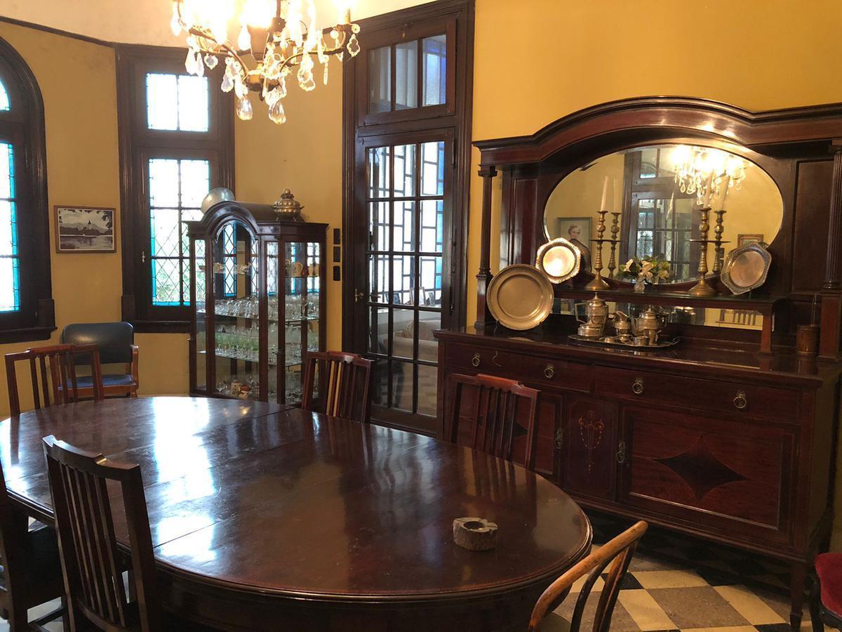 Venta de Importante Propiedad Ubicada en Diag. 77 9 y 42 3