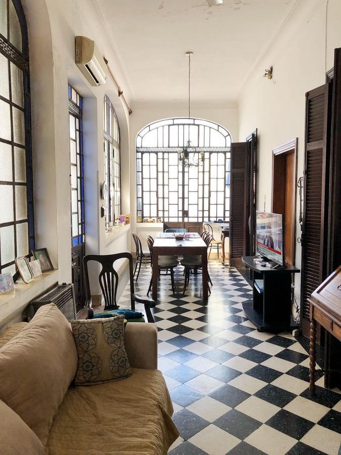 Venta de Importante Propiedad Ubicada en Diag. 77 9 y 42 3