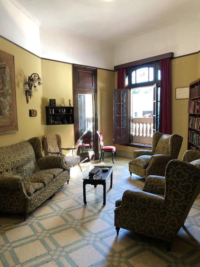 Venta de Importante Propiedad Ubicada en Diag. 77 9 y 42 5
