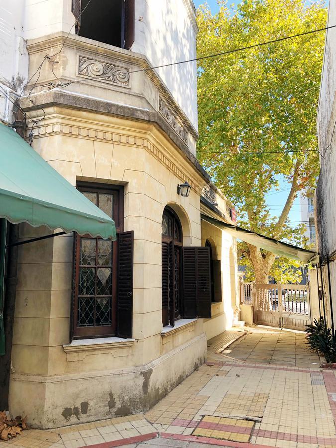 Venta de Importante Lote Ubicado en Diag. 77 9 y 42 3