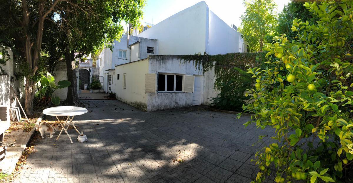 Venta de Importante Lote Ubicado en Diag. 77 9 y 42 1