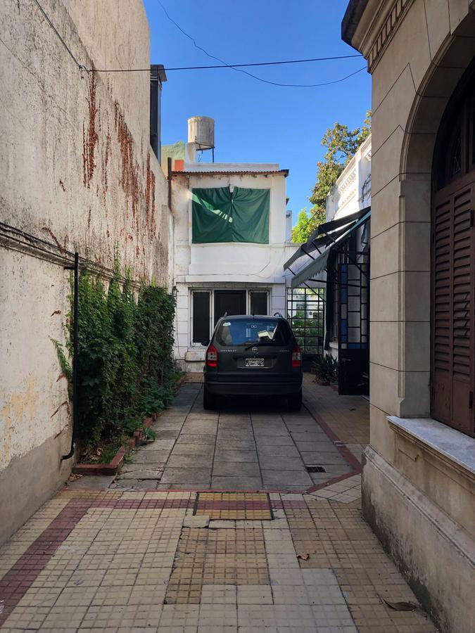 Venta de Importante Lote Ubicado en Diag. 77 9 y 42 2