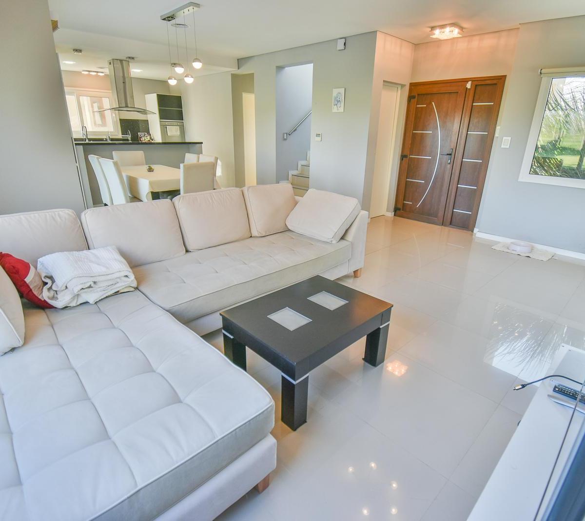 Casa en Fincas de Hudson 5