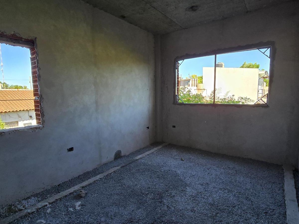 Foto de DEPARTAMENTO EN VENTA 1 y/o 2 Dormitorios, terrazas, cocheras, calle 56, imagen 3