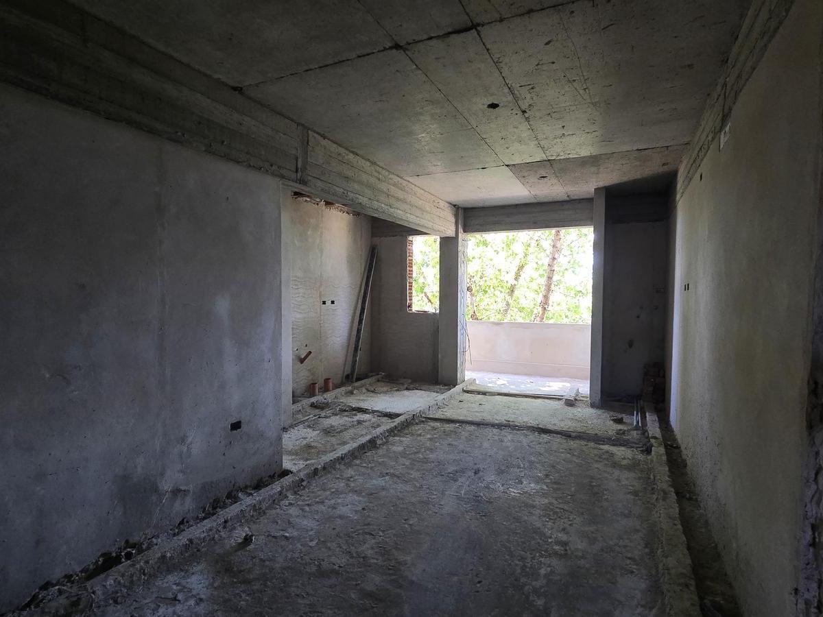 Foto de DEPARTAMENTO EN VENTA 1 y/o 2 Dormitorios, terrazas, cocheras, calle 56, imagen 4