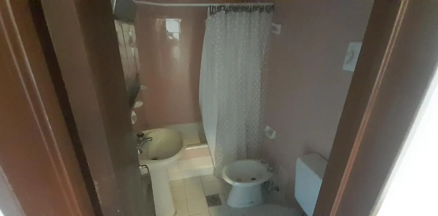 Departamento en venta 5