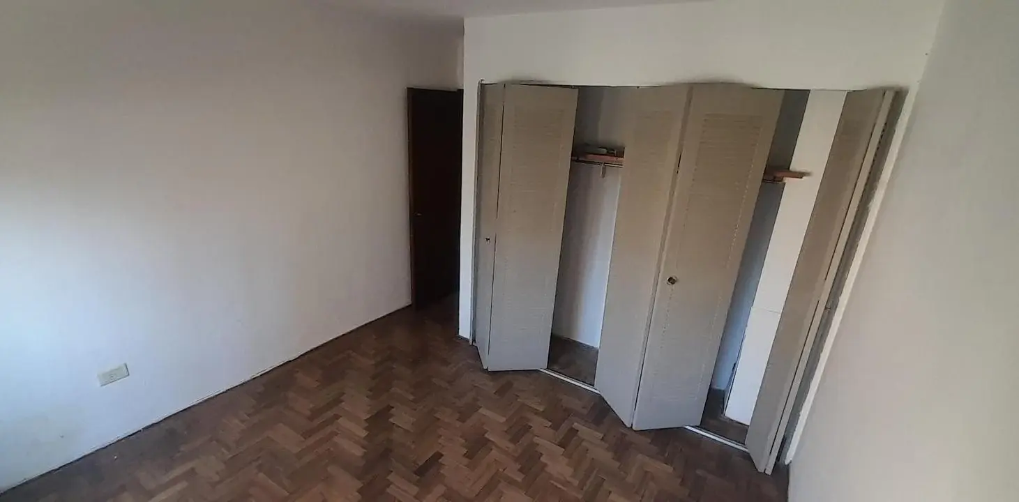 Departamento en venta 2